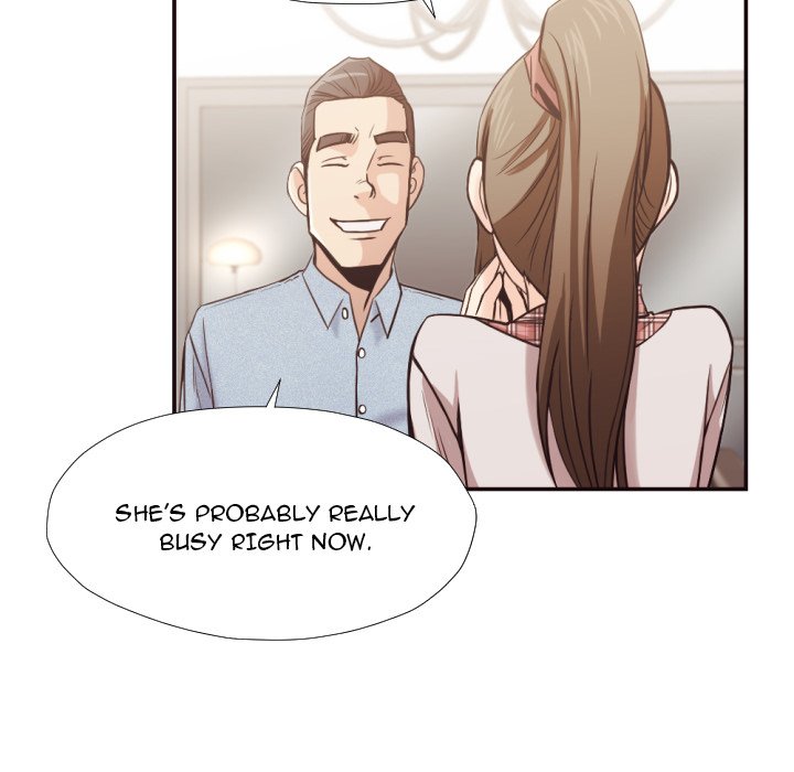 The Hidden Past - Chapter 29 [photo 75] - MangaPorn