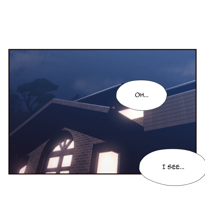 The Hidden Past - Chapter 29 [photo 76] - MangaPorn