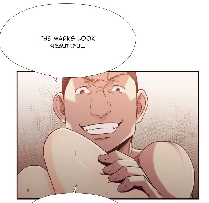 The Hidden Past - Chapter 29 [photo 84] - MangaPorn