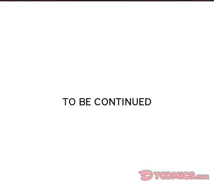 The Hidden Past - Chapter 29 [photo 90] - MangaPorn