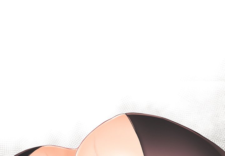 The Hidden Past - Chapter 30 [photo 1] - MangaPorn