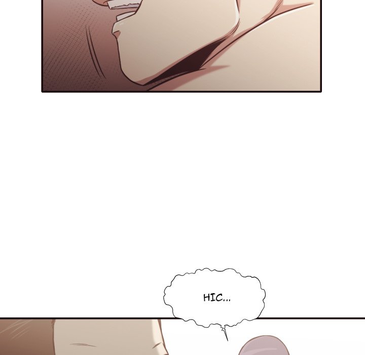 The Hidden Past - Chapter 30 [photo 11] - MangaPorn