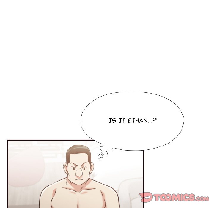 The Hidden Past - Chapter 30 [photo 14] - MangaPorn