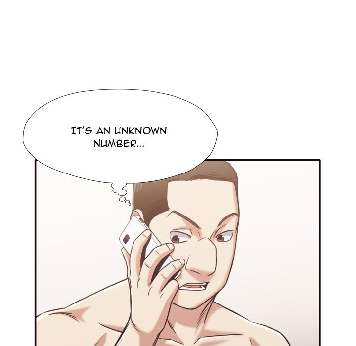 The Hidden Past - Chapter 30 [photo 17] - MangaPorn