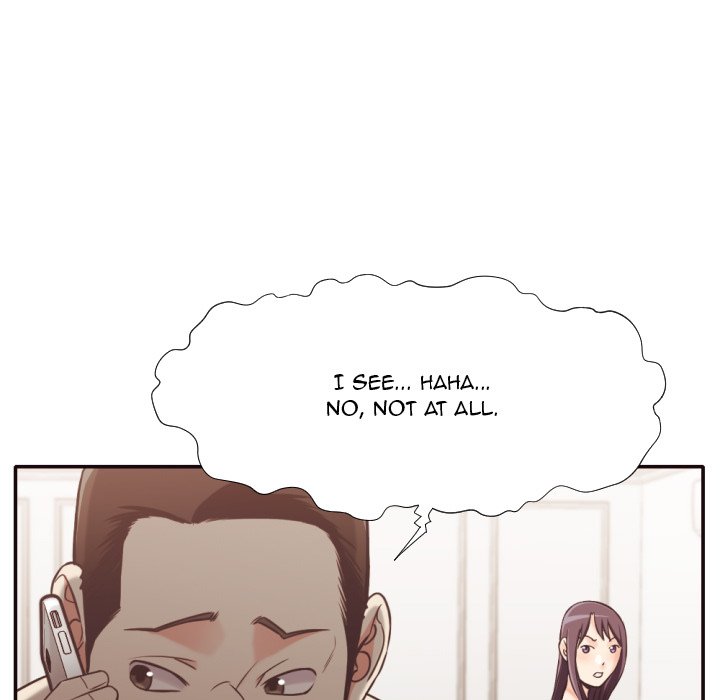 The Hidden Past - Chapter 30 [photo 21] - MangaPorn