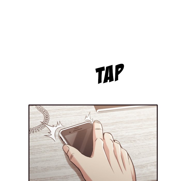 The Hidden Past - Chapter 30 [photo 24] - MangaPorn