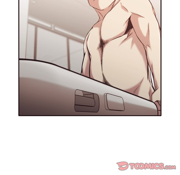 The Hidden Past - Chapter 30 [photo 26] - MangaPorn