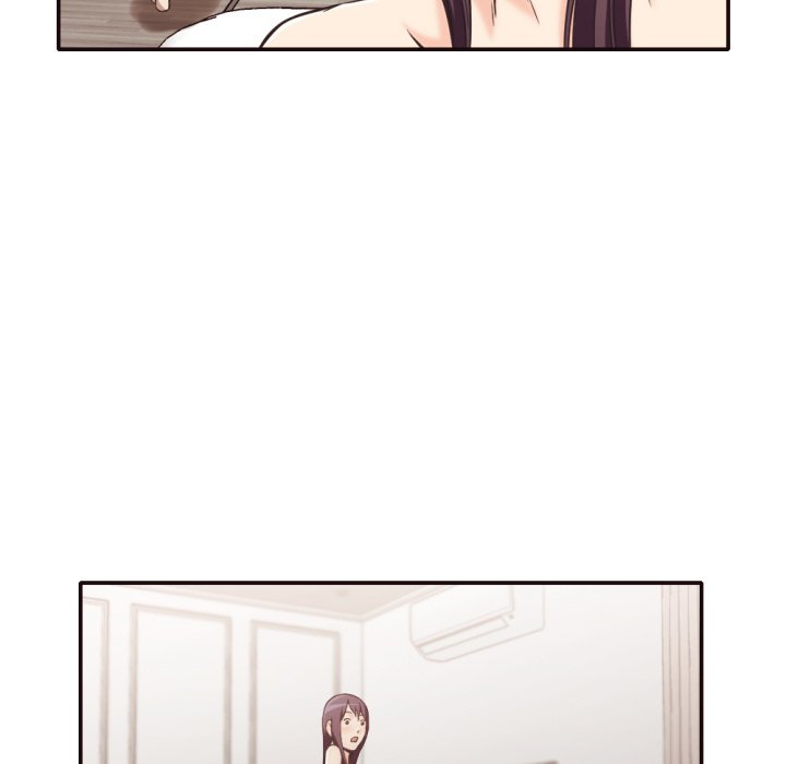 The Hidden Past - Chapter 30 [photo 28] - MangaPorn