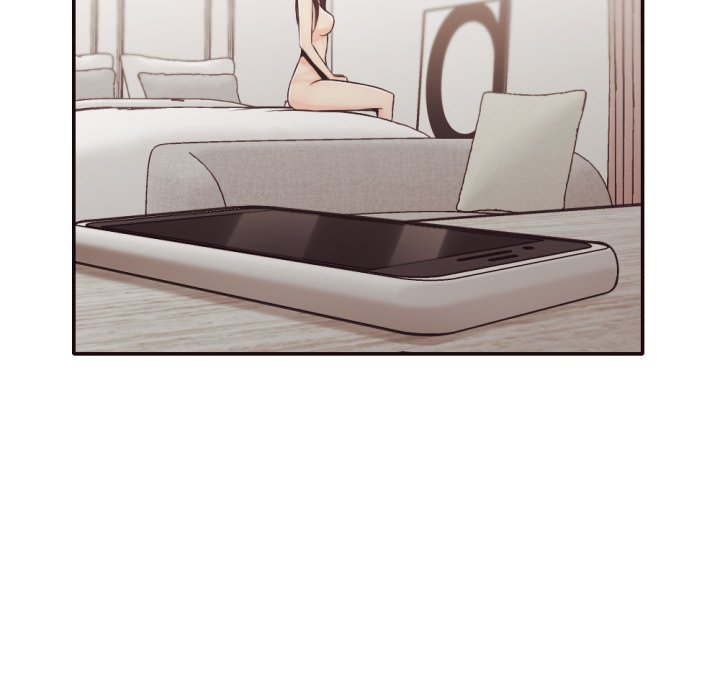 The Hidden Past - Chapter 30 [photo 29] - MangaPorn