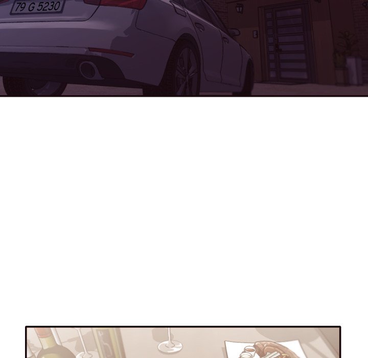 The Hidden Past - Chapter 30 [photo 31] - MangaPorn