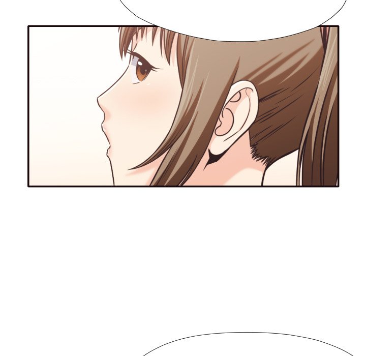 The Hidden Past - Chapter 30 [photo 39] - MangaPorn