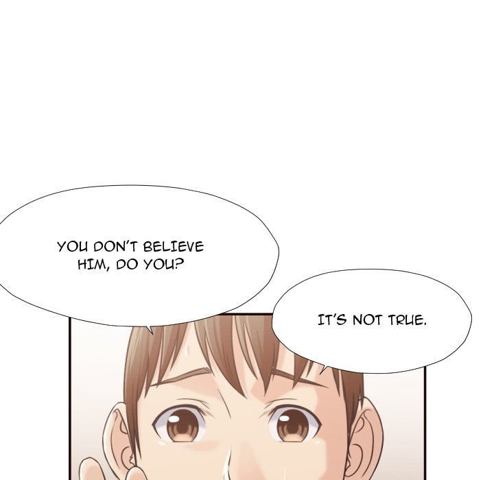 The Hidden Past - Chapter 30 [photo 41] - MangaPorn