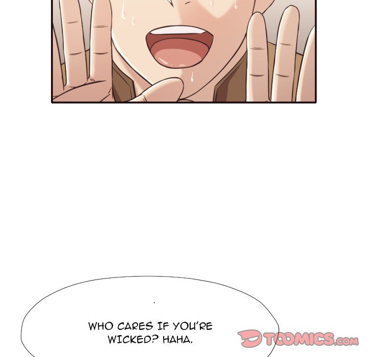 The Hidden Past - Chapter 30 [photo 42] - MangaPorn