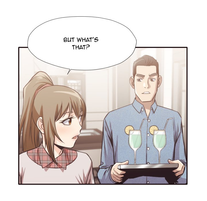 The Hidden Past - Chapter 30 [photo 47] - MangaPorn