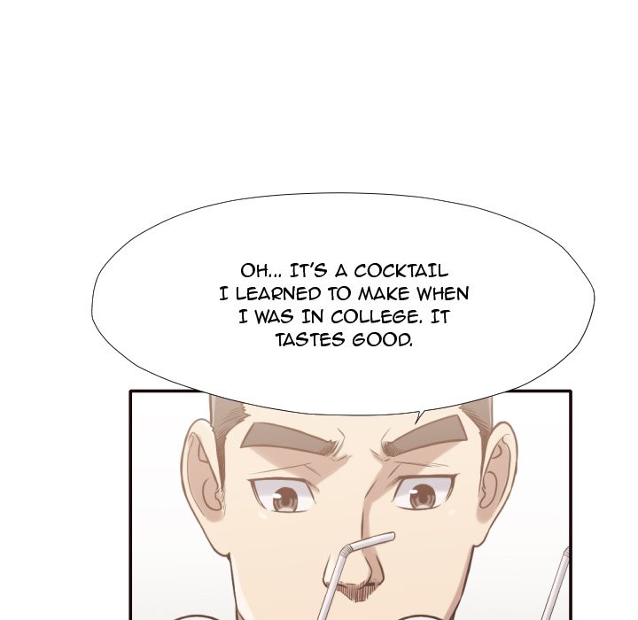 The Hidden Past - Chapter 30 [photo 48] - MangaPorn