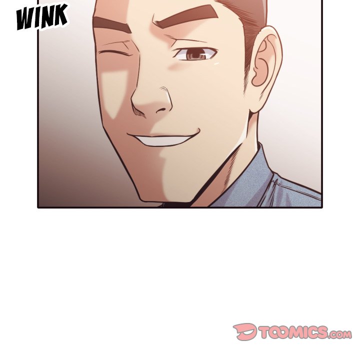 The Hidden Past - Chapter 30 [photo 54] - MangaPorn