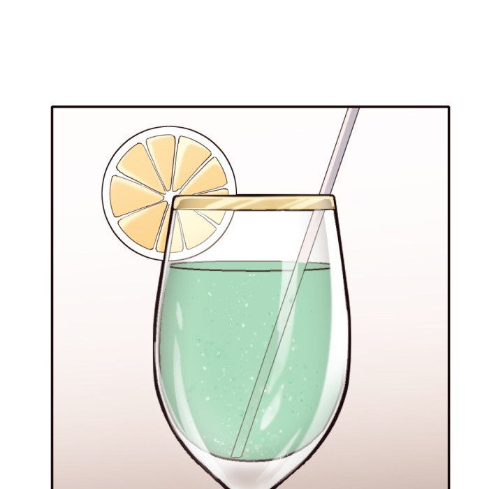 The Hidden Past - Chapter 30 [photo 55] - MangaPorn