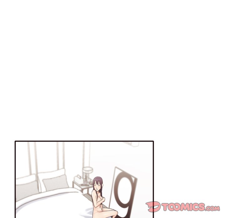 The Hidden Past - Chapter 30 [photo 58] - MangaPorn