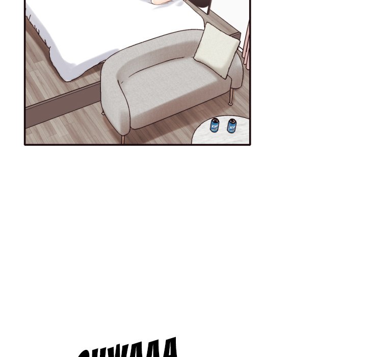 The Hidden Past - Chapter 30 [photo 59] - MangaPorn