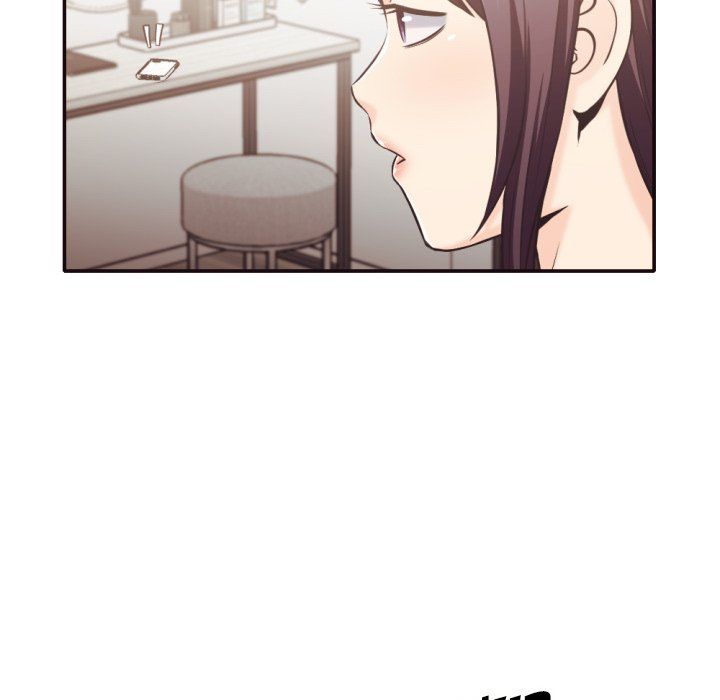 The Hidden Past - Chapter 30 [photo 64] - MangaPorn