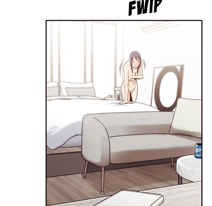 The Hidden Past - Chapter 30 [photo 65] - MangaPorn