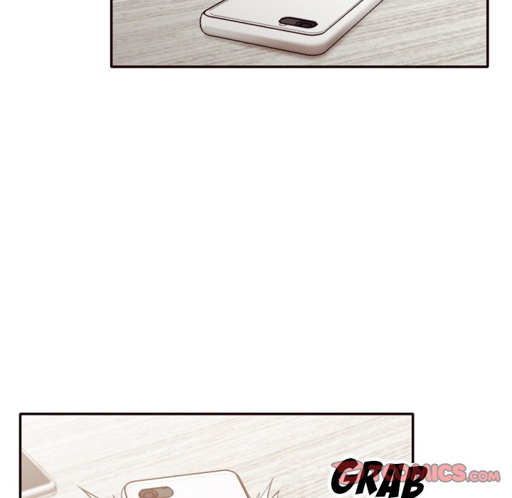 The Hidden Past - Chapter 30 [photo 66] - MangaPorn