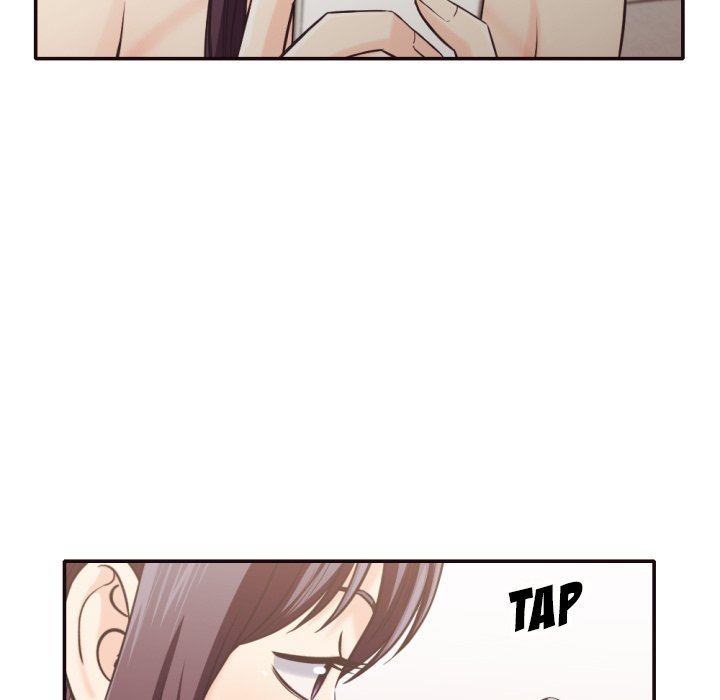 The Hidden Past - Chapter 30 [photo 69] - MangaPorn