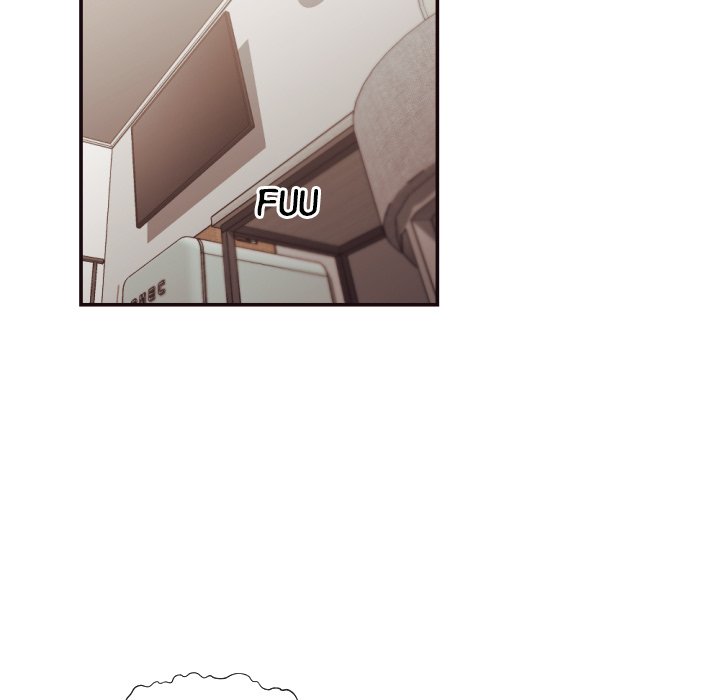 The Hidden Past - Chapter 30 [photo 7] - MangaPorn