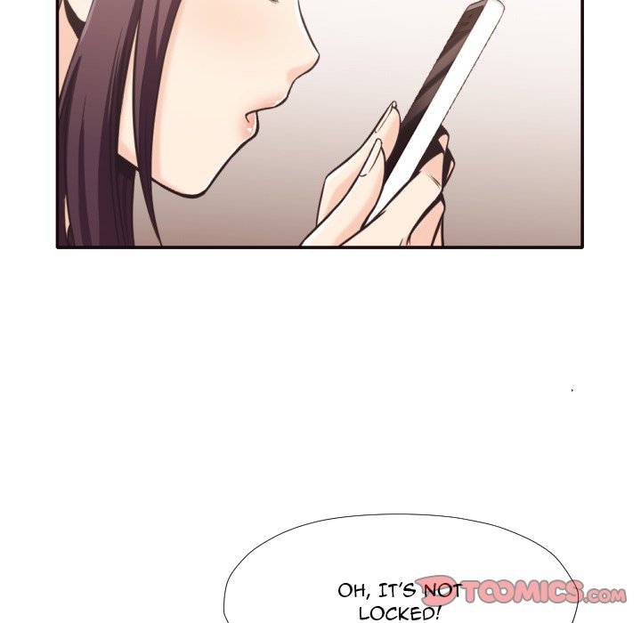 The Hidden Past - Chapter 30 [photo 70] - MangaPorn