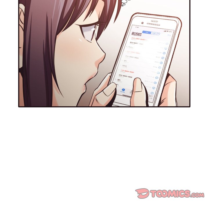 The Hidden Past - Chapter 30 [photo 74] - MangaPorn