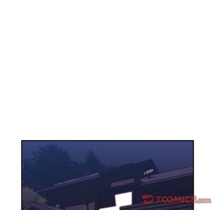 The Hidden Past - Chapter 30 [photo 78] - MangaPorn