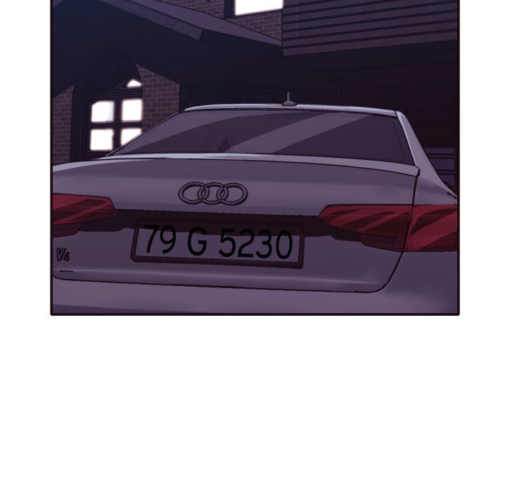 The Hidden Past - Chapter 30 [photo 79] - MangaPorn