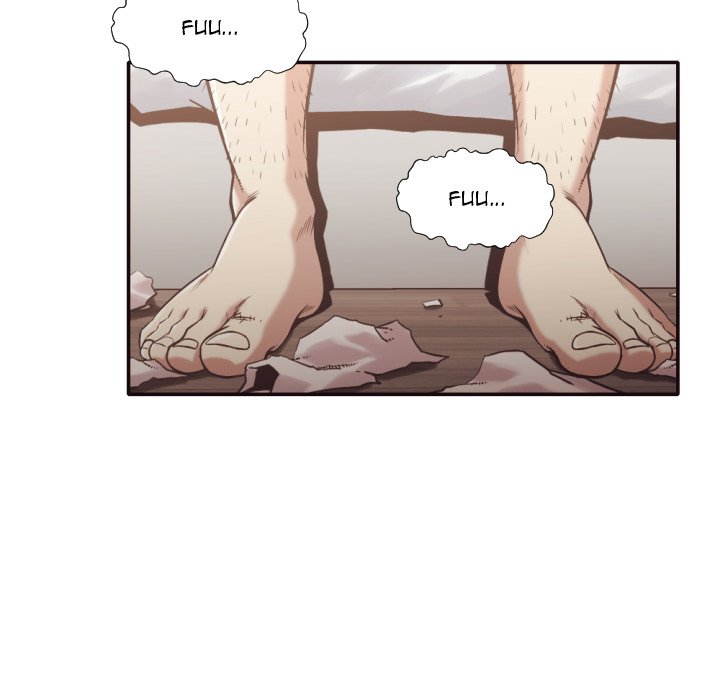 The Hidden Past - Chapter 30 [photo 8] - MangaPorn