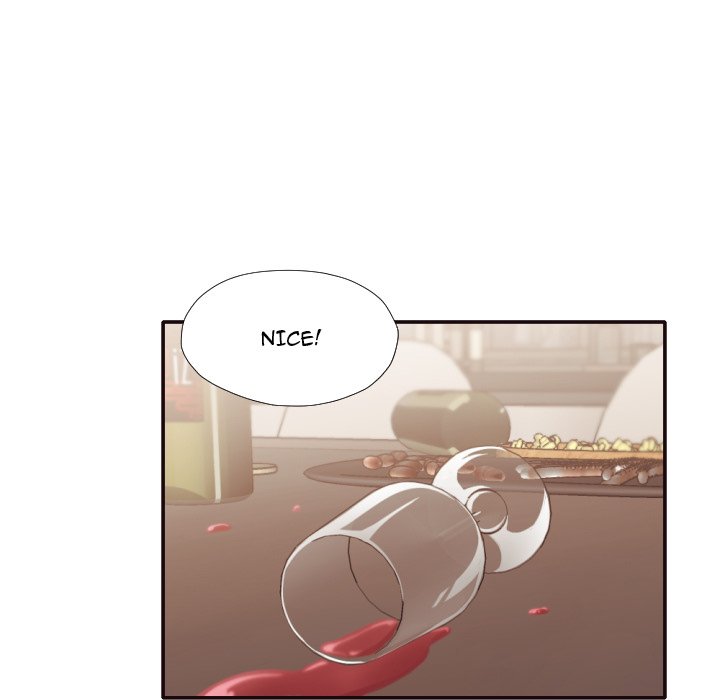 The Hidden Past - Chapter 30 [photo 81] - MangaPorn