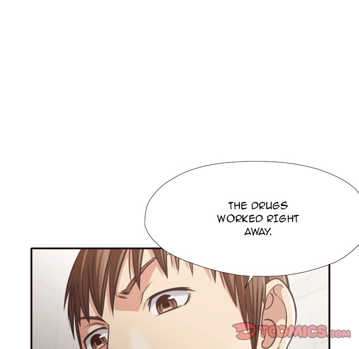 The Hidden Past - Chapter 30 [photo 82] - MangaPorn