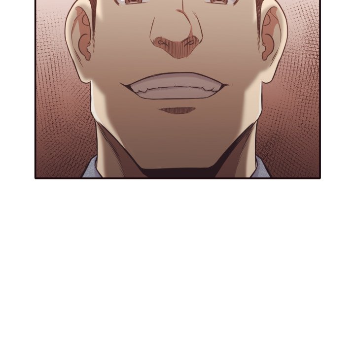 The Hidden Past - Chapter 30 [photo 88] - MangaPorn