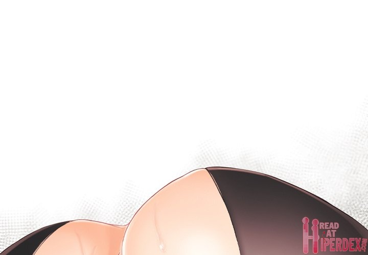 The Hidden Past - Chapter 31 [photo 1] - MangaPorn