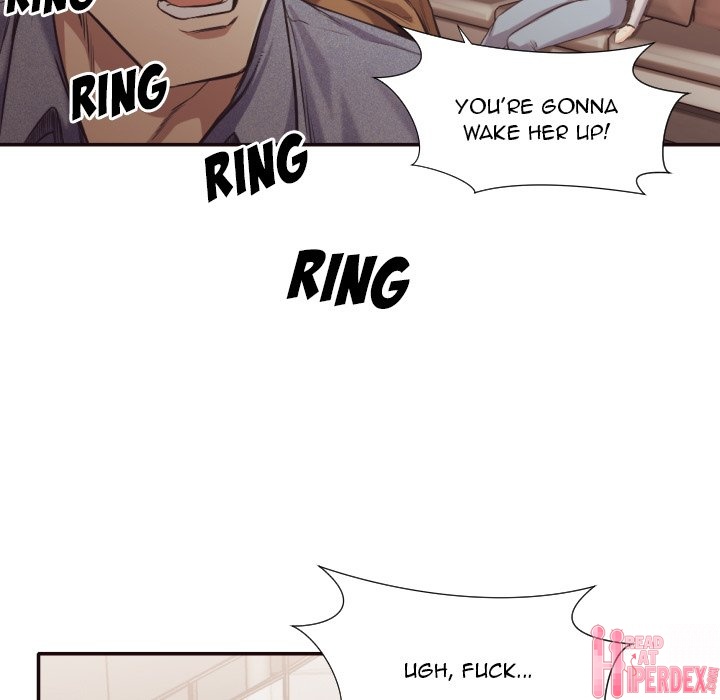 The Hidden Past - Chapter 31 [photo 11] - MangaPorn