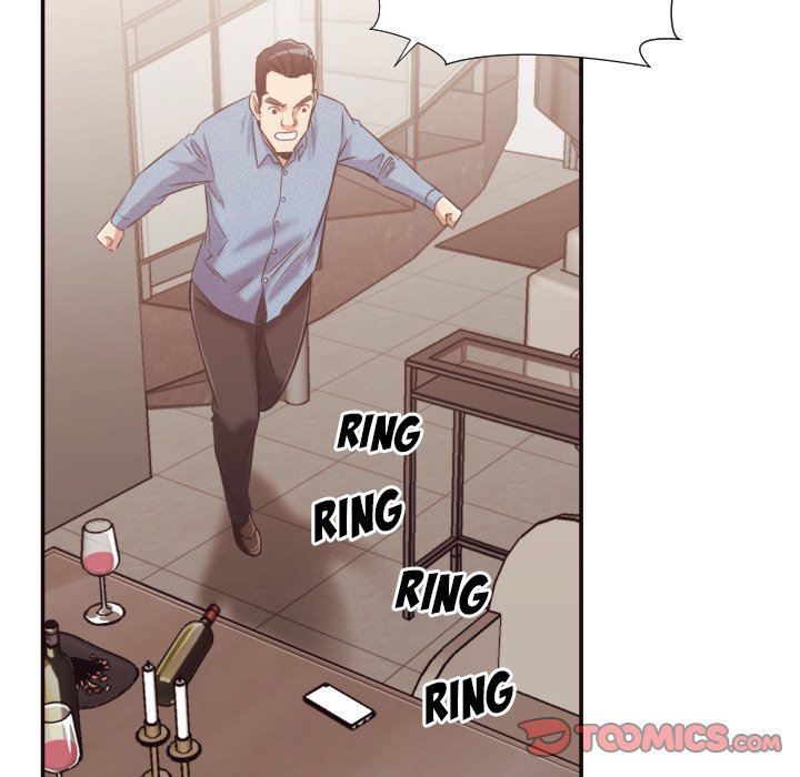 The Hidden Past - Chapter 31 [photo 12] - MangaPorn