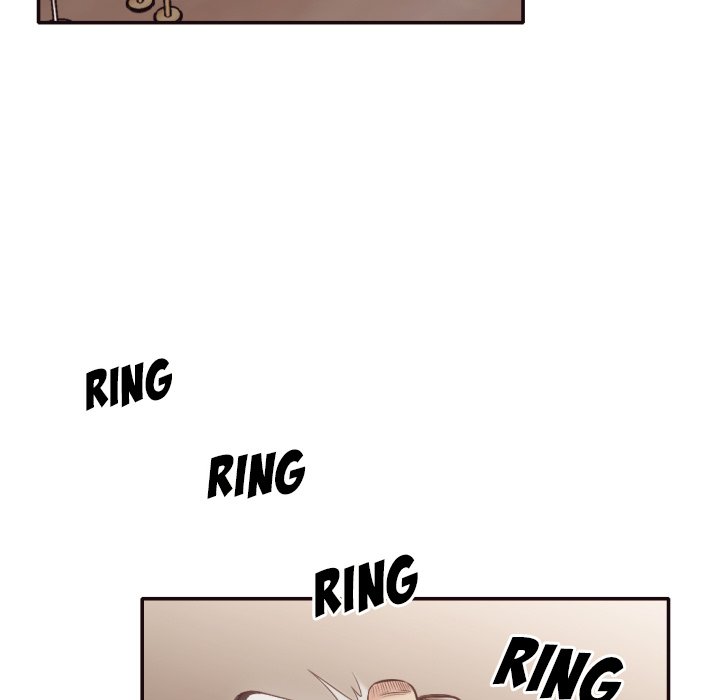 The Hidden Past - Chapter 31 [photo 13] - MangaPorn