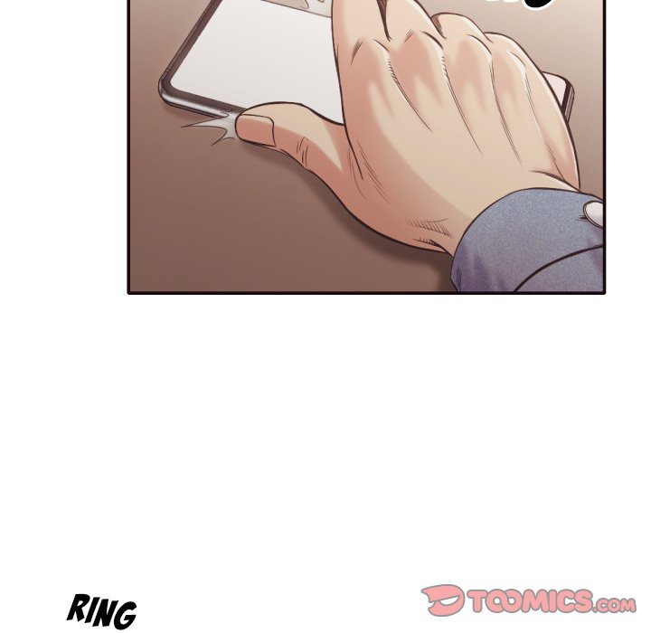 The Hidden Past - Chapter 31 [photo 14] - MangaPorn