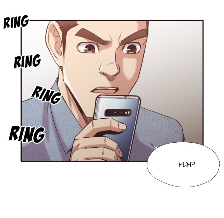 The Hidden Past - Chapter 31 [photo 15] - MangaPorn