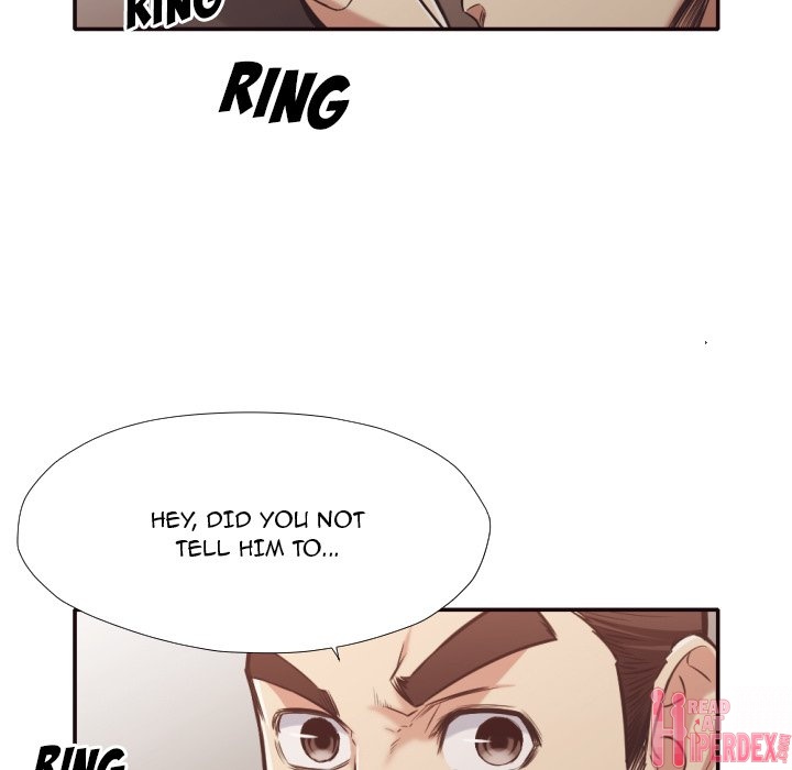 The Hidden Past - Chapter 31 [photo 17] - MangaPorn