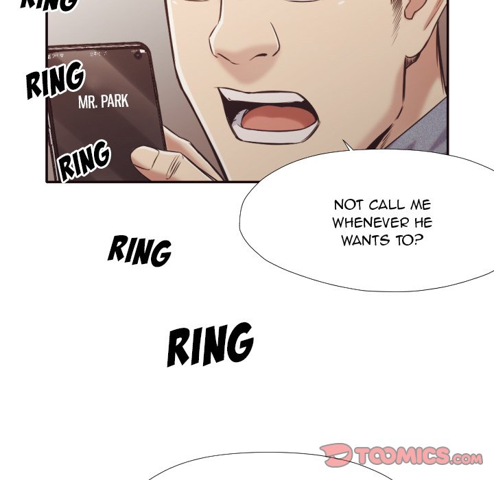 The Hidden Past - Chapter 31 [photo 18] - MangaPorn