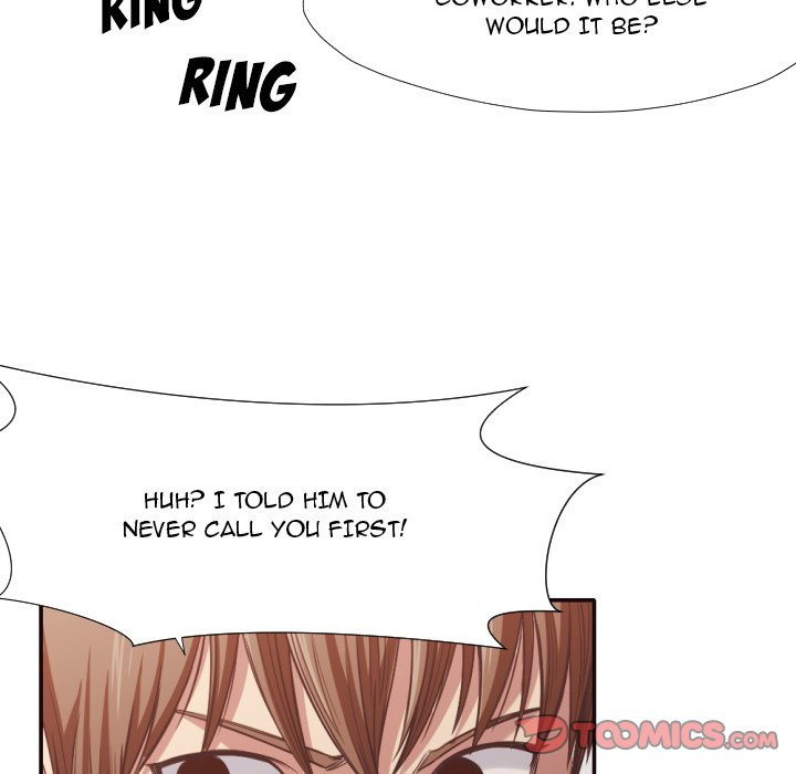 The Hidden Past - Chapter 31 [photo 20] - MangaPorn
