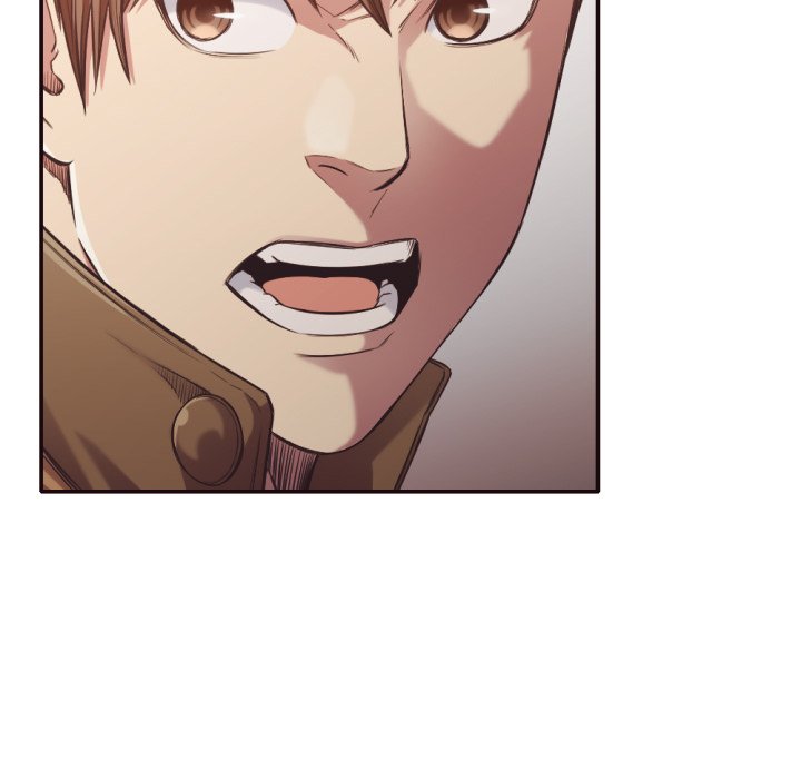 The Hidden Past - Chapter 31 [photo 21] - MangaPorn