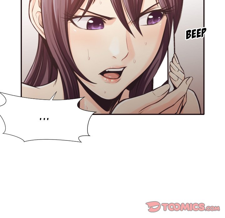 The Hidden Past - Chapter 31 [photo 24] - MangaPorn