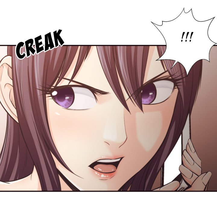 The Hidden Past - Chapter 31 [photo 25] - MangaPorn