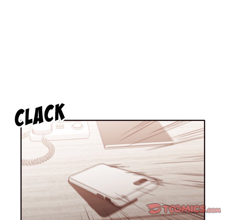 The Hidden Past - Chapter 31 [photo 26] - MangaPorn