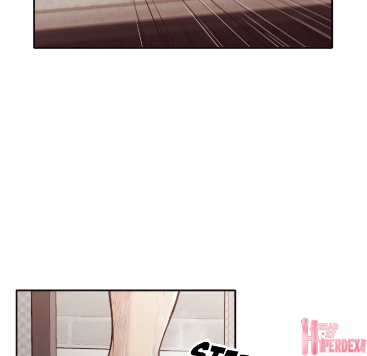 The Hidden Past - Chapter 31 [photo 27] - MangaPorn